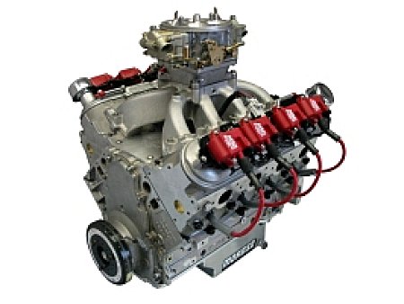 ./new_products/1-CAE Performance Products LS Carby Loom .jpg